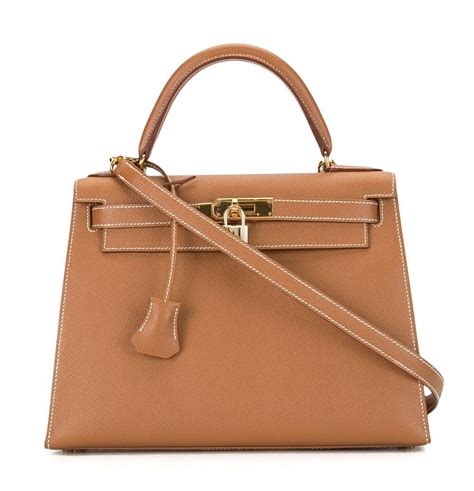 handbag hermes murah|bag dari Hermes.